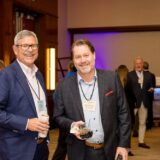 2025 Annual Meeting & Educational Conference - Fort Lauderdale, FL (648/1014)
